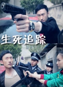 91亚洲精品一区二区自